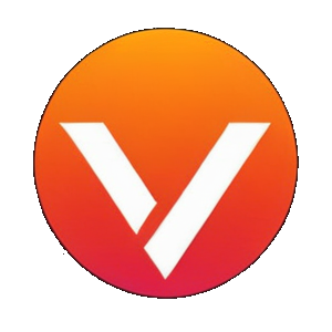 VidCrypt